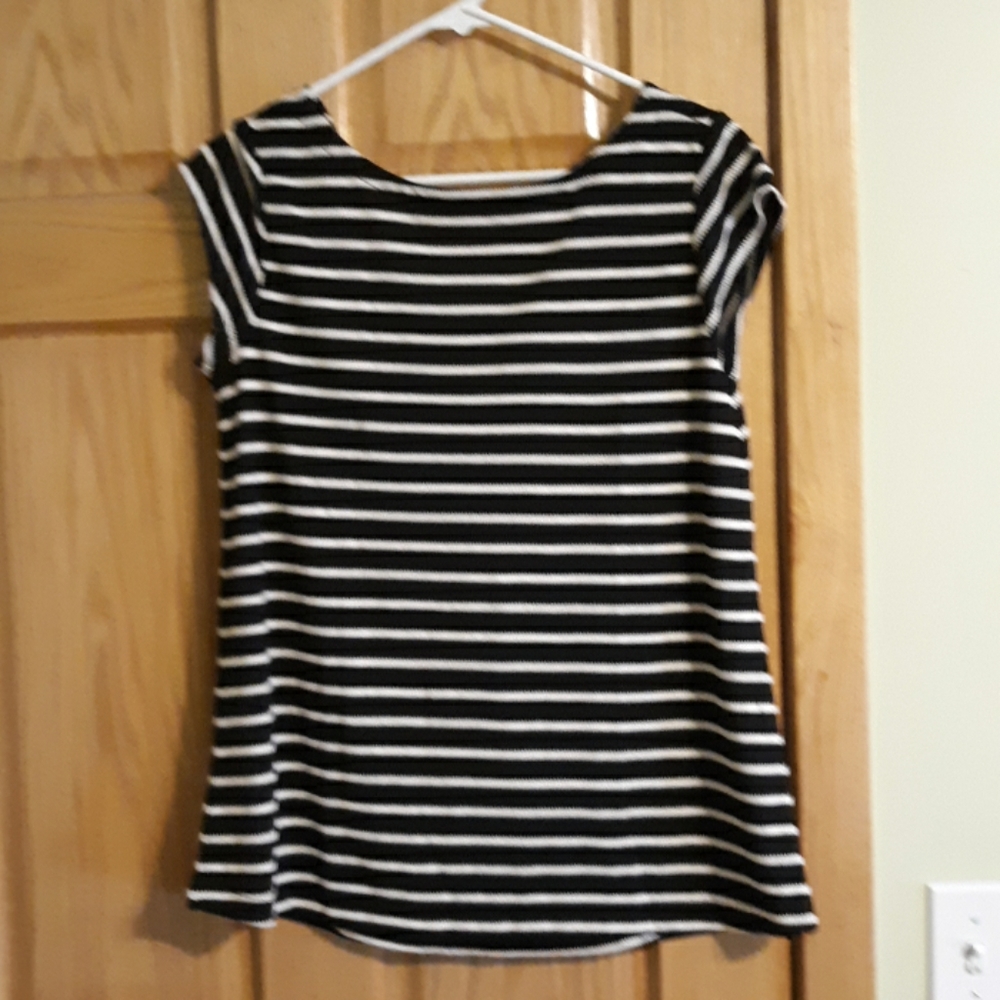 Brand New Shirt from loft!